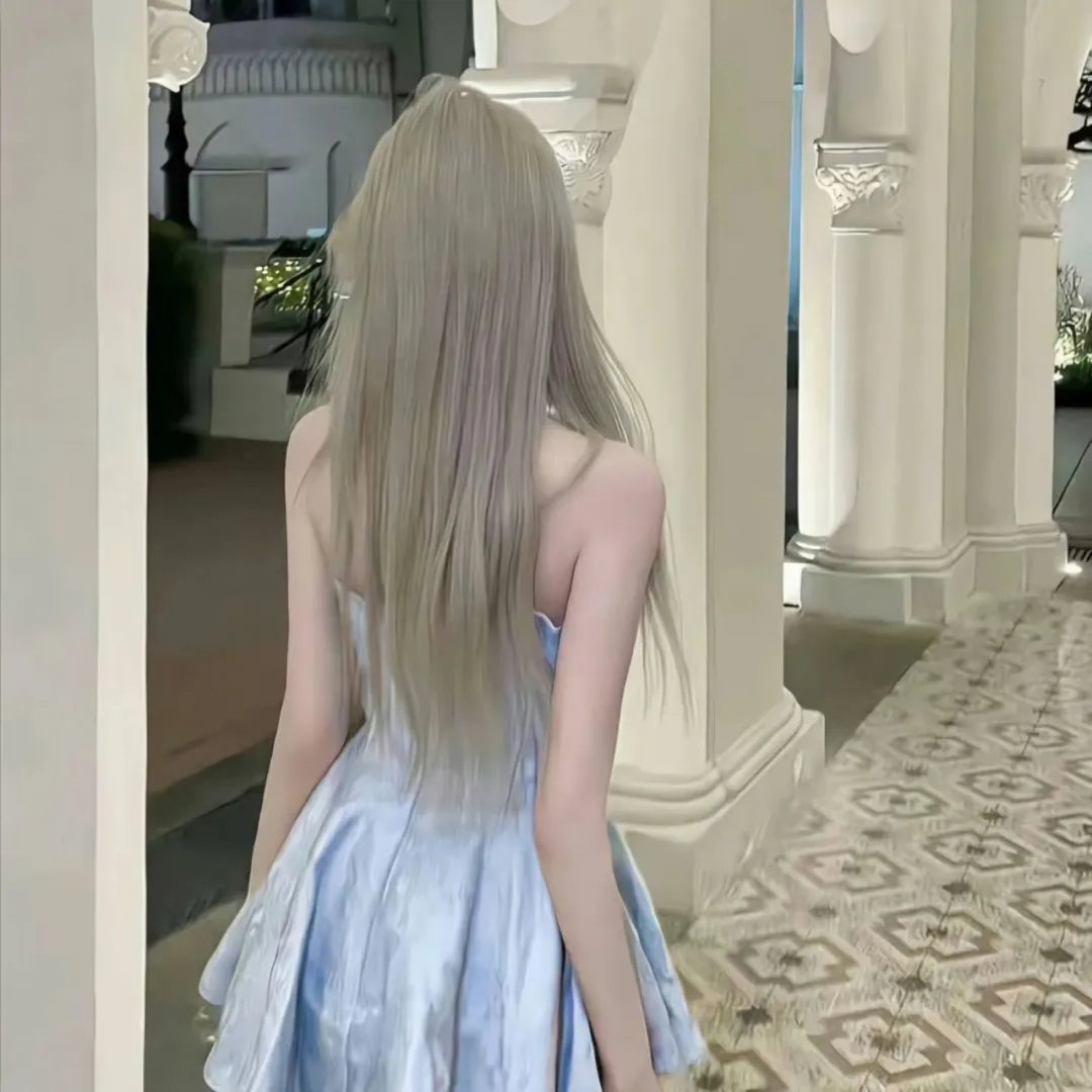 大凝固