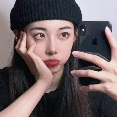 关于约翰逊的怪事