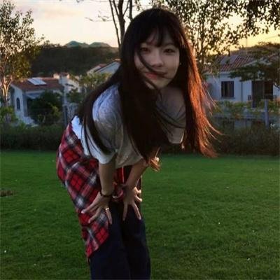 复兴之路