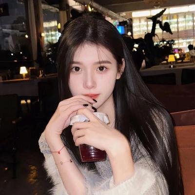 戴拉福德夫人的婚姻