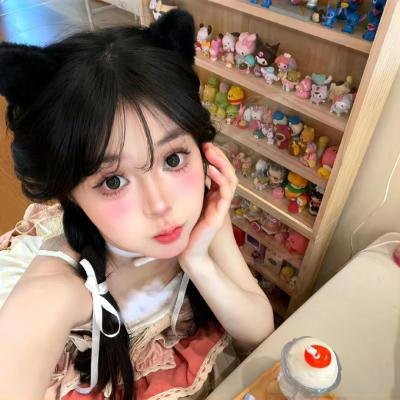 往事如烟