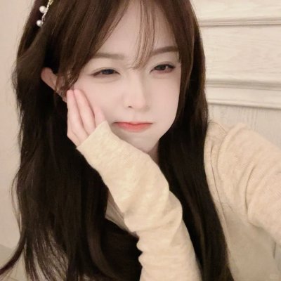 失序状态