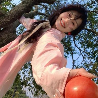 第二名的逆袭