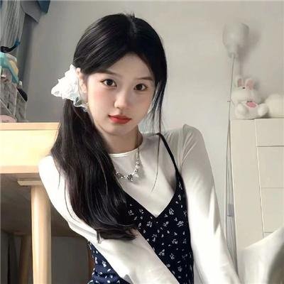笑面杀手