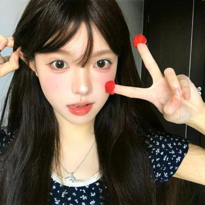 最佳好友