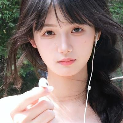 鬼姐姐