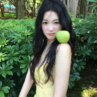 虎谷七日