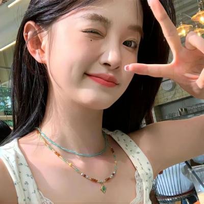 王牌追杀令