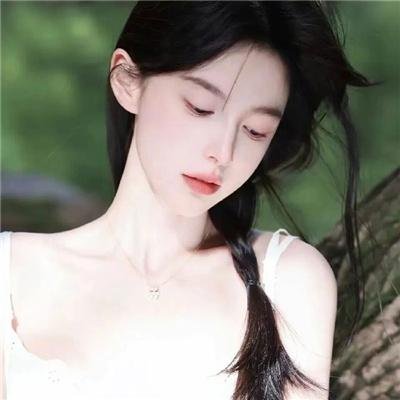 做我的最爱