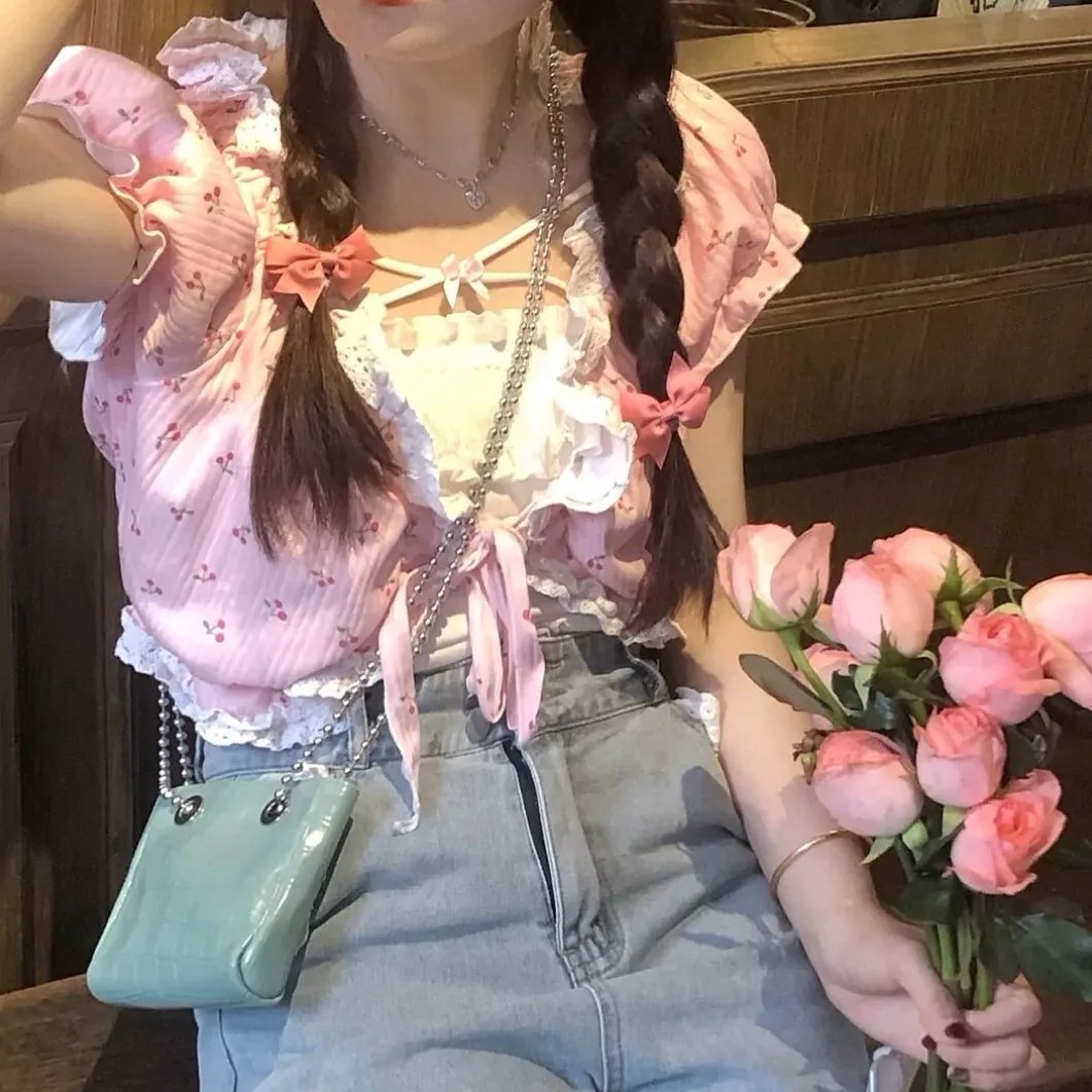 英伦梦田