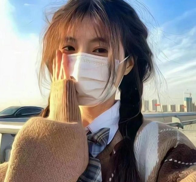 墨西哥几点