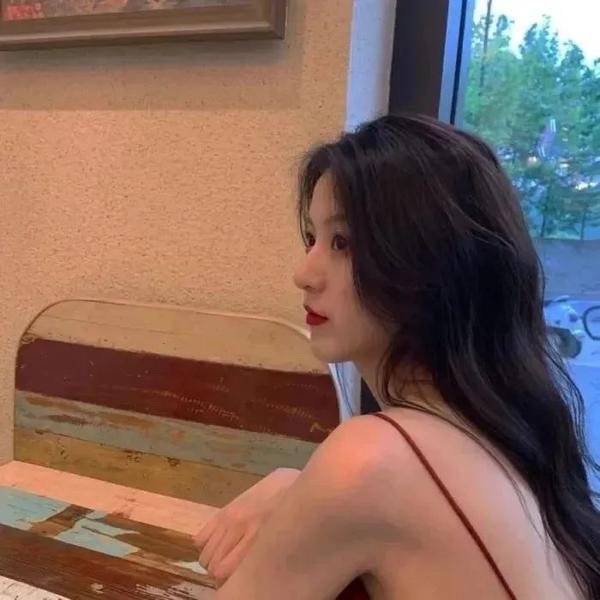 玩命爱个姑娘