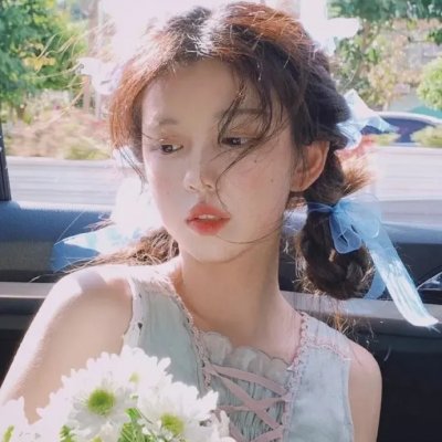 熊记