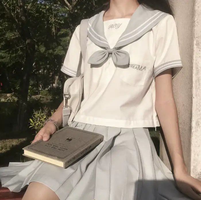 夺魂锯6