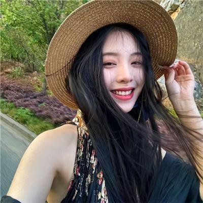 最后约翰死了