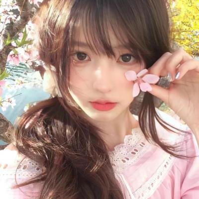 淘气阿丹2