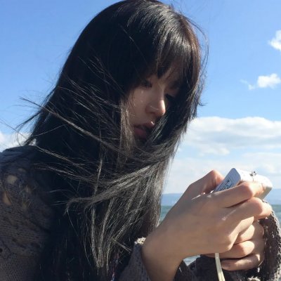 表白