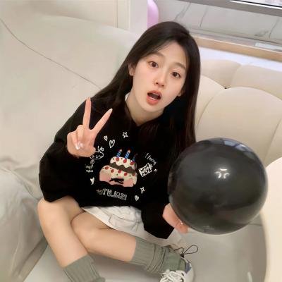 声波的转动者