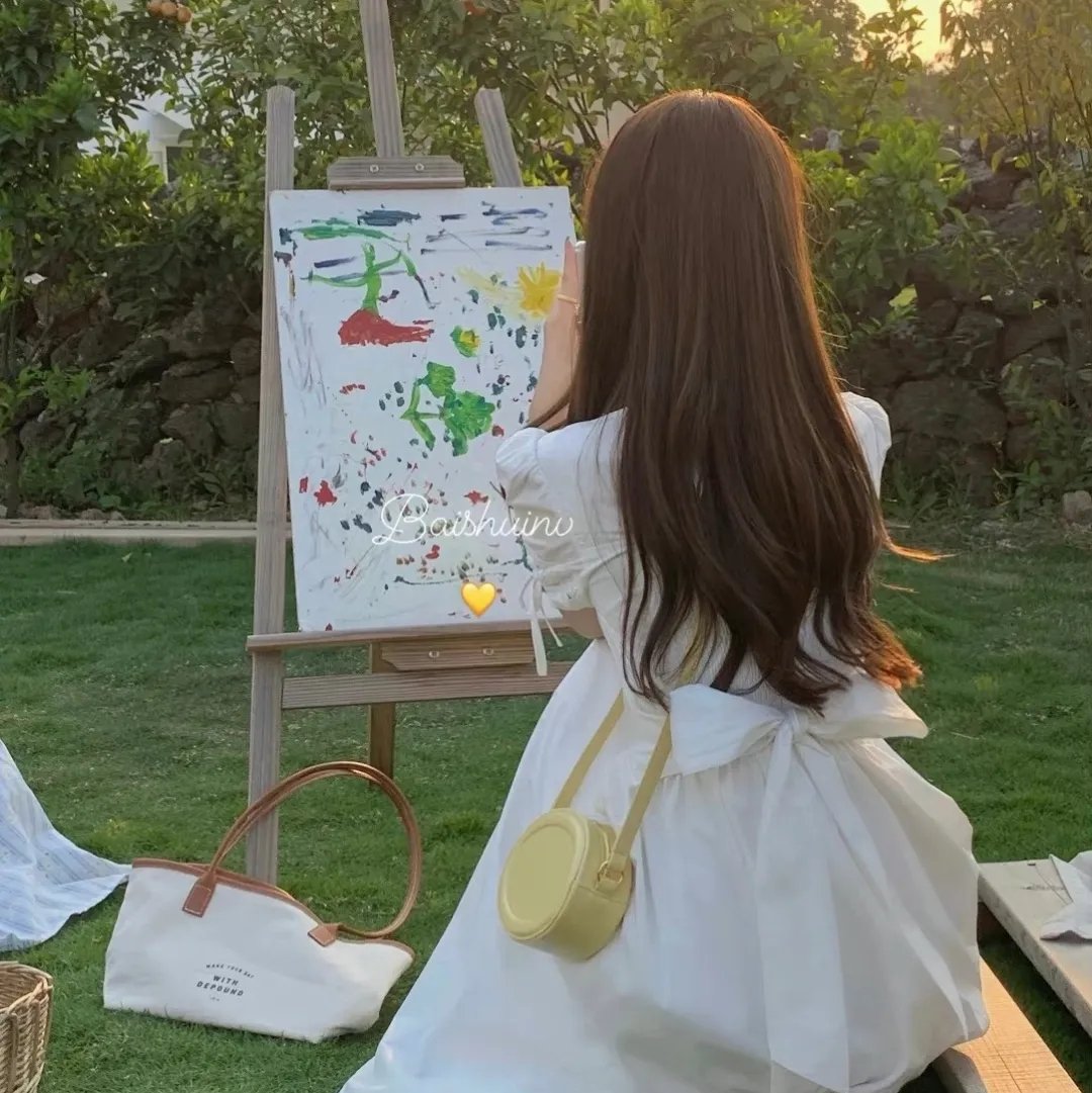 怪物史瑞克