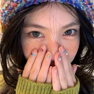 蝙蝠女侠第二季