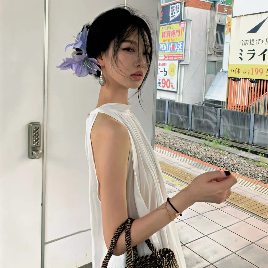 仿生人间